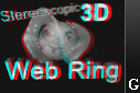 3D WebRing world wide