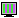 3D-LCD image