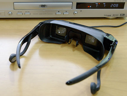 AV920 VXeT(1)