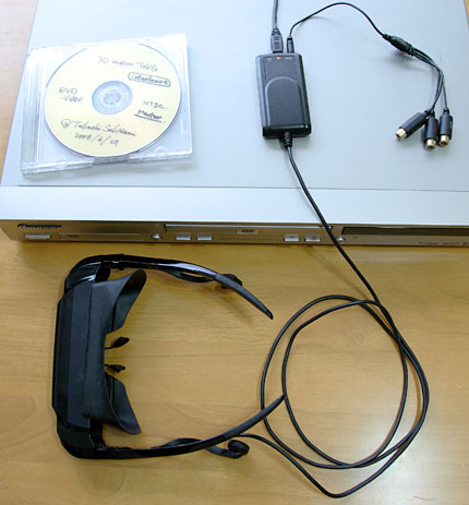 AV920 VXeT(2)